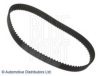 BLUE PRINT ADM57526 Timing Belt